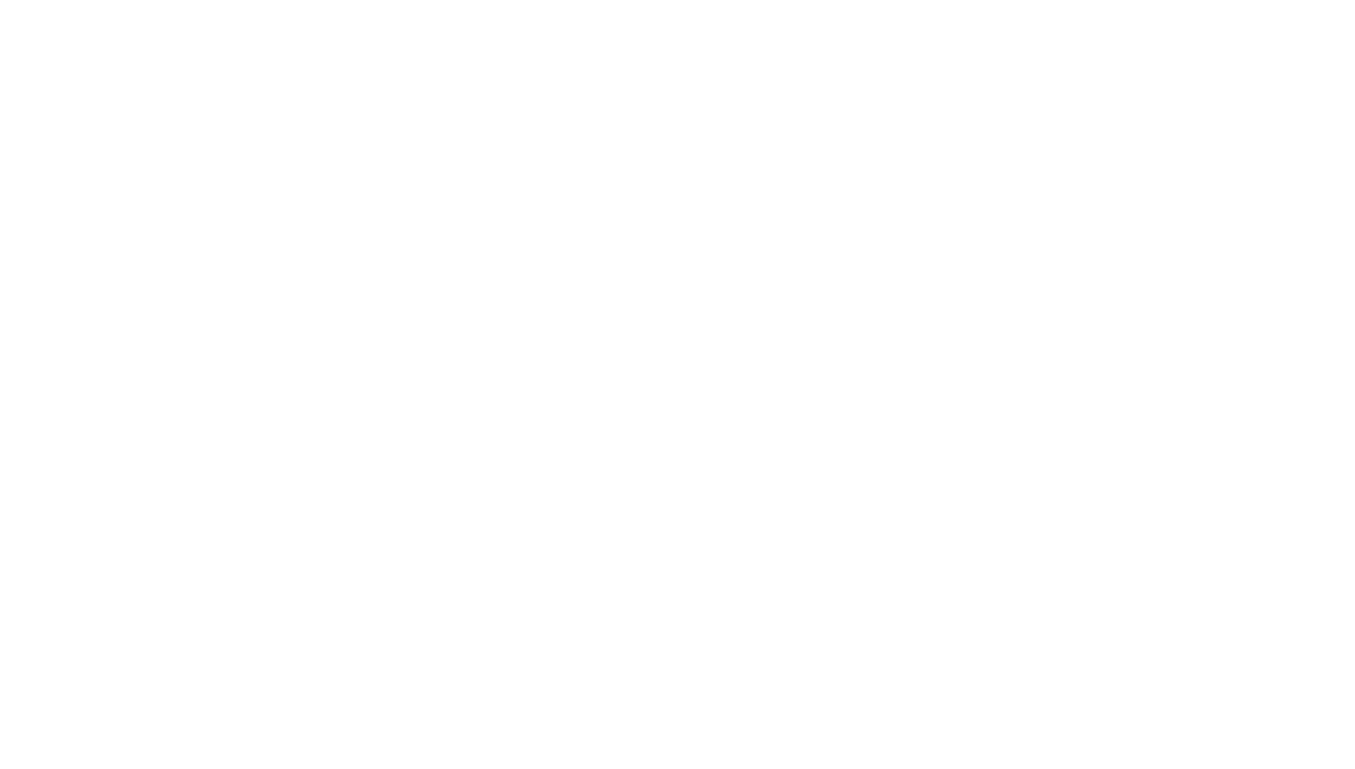 World map-02 [Converted]